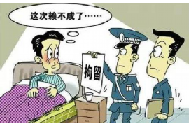 耒阳债务清欠服务